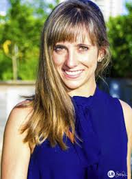 The Curious Case of Geologic Hydrogen: Assessing its Potential as a  Near-Term Clean Energy Source