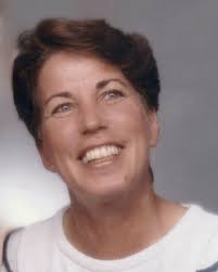 Patricia Marie Hulet Obituary November 6, 2025