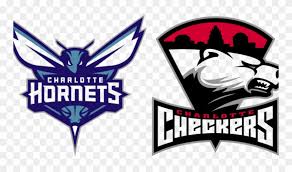 You can also copyright your logo using this graphic but that won't stop anyone from using the image on other projects. Charlotte Hornets Png Hd Charlotte Hornets Logo Jpg Clipart 1419929 Pinclipart