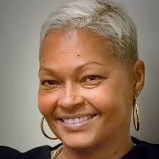 Conference 2019 Schedule — SPEAR