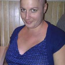 Michelle Teel's Instagram, Twitter & Facebook