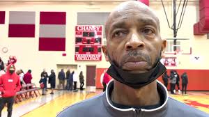 High school basketball Archives