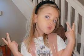 Fundraiser by Amy Morosko : Ellie's Journey