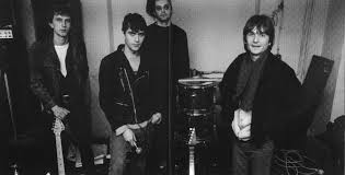 Резултат слика за ramones biografija