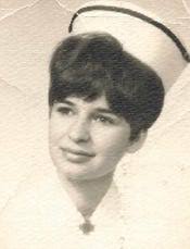 Obituaries in Sarasota, FL