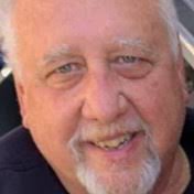 Purdie Family Obituaries