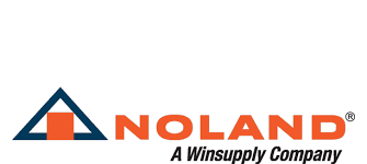 Check spelling or type a new query. Noland Company Home Facebook