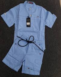 Tazama mitindo mingine mipya ya kiume hii hapa. Tuku Kids Kaunda Suti Nzuri Sana 3yrs Hadi 15yrs Kwa Tsh Facebook