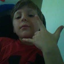 Seth Downey's Instagram, Twitter & Facebook