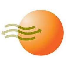 We did not find results for: Southern Energy Management Southern Energy Twitter