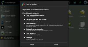 Today i will give you the best apkk to let you know about one of the helpful functions out. Go Launcher Prime V2 18 Build 546 Cracked Apk Ihackedit