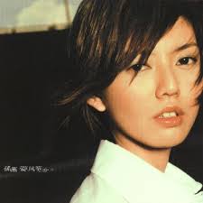 Stefanie Sun, Shen Darren