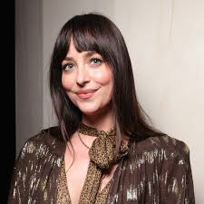 51 fringe hairstyles that cool girls take to the salon | Glamour UK