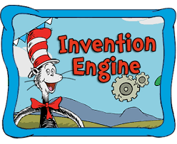 The Cat In The Hat Knows A Lot About That Games Science Games Science Games For Kids Science For Kids