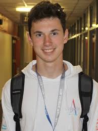 Will Boyles, Lubbock Coronado, Wide Receiver