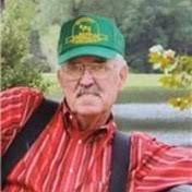 Search Thomas Almond Obituaries and Funeral Services