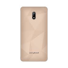 verykool s5019 Wave specs, review ...