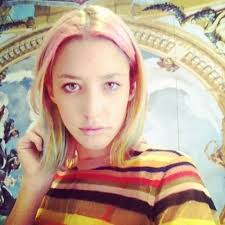 THE BEST 10 JEWELRY near MOSMAN PARK, PERTH WESTERN AUSTRALIA, AUSTRALIA