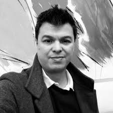 Christopher Schriner (@cschriner)