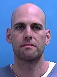 2014 October : NorthEscambia.com