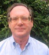 講師紹介～インターナショナルスクウェア