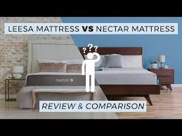 Pin By Kat Lane On Aromatherapy And Oils Mattress Comparison Mattresses Reviews Leesa Mattress