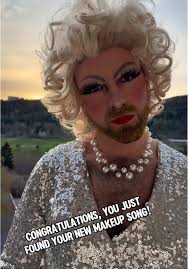 Discover Sminke og Hud: New Makeup Anthem from Oslo