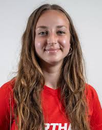 Maya Stone's Instagram, Twitter & Facebook