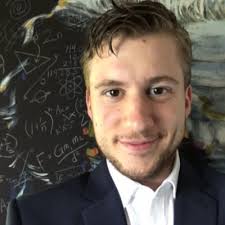 Earlier this month I spent some time with folks much smarter then me,  talking about some key challenges in the GRC space, along with how to  communicate not only with the C-suite,