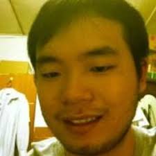 Stream Joshua Gan 99 music