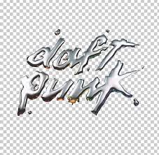daft punk logo punk rock png clipart angle automotive design black and white daft punk decal daft punk logo punk rock png clipart