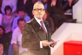 Cláudia vieira é mãe de maria, de 11 anos, fruto do anterior relacionamento com pedro teixeira. Manuel Luis Goucha Descreve Dia Do Casamento E Revela Frustracao Movenoticias