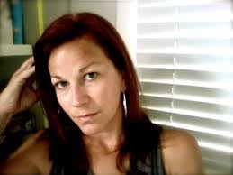 Colleen Maillie's Instagram, Twitter & Facebook