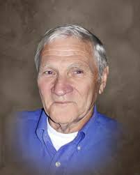 Marcel Paul Obituary