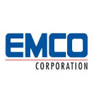 EMCO Corporation