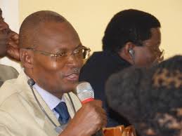 The 84th OIE General Session : its relevance for Africa…