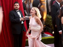 Image result for Screen Actors Guild 2018