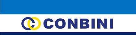 Amcoria resources provides best prices. Conbini Resources Sdn Bhd Jobs And Careers Reviews