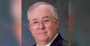 Dennis Pius Waninger Obituary