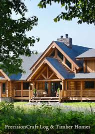 Timber home photos & house tours. Hq Architecture Modern Tropical House