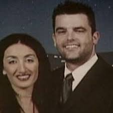 Notorious Bakersfield (@notoriousbakersfield) • Instagram photos and videos