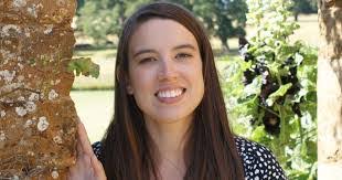 Chris Shedd's Instagram, Twitter & Facebook