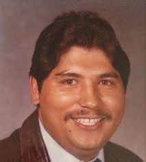 Educational Regulation Compliance & Potential Abuse Concerns