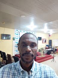 PNG Christian country discussion