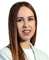 Buscador de personas UCAM