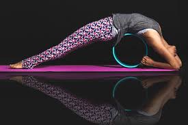 Low.mobility warm up yoga poses. The Truth About Yoga Flexibility Mobility Training Advanced Human Performance Official Website Home Of Dr Joel Joshua Seedman