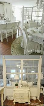 You need a desktop computer in order for you. 40 Simple Yet Sensational Repurposing Projects For Old Windows Diy Crafts