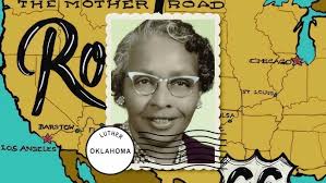 3 01 Author Michael Wallis and Suzanne Wallis