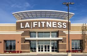 I am hoping someone will be able to give some useful information as i am only a week old in the gym. La Fitness Gym Info Woodhaven 20940 West Road