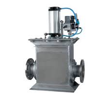 Faucet depot is the place for replacement and repair parts for your moen faucet. Diverter Valve All Industrial Manufacturers Videos